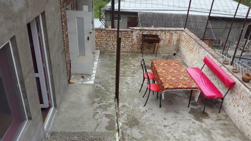 Hostal Guest House Lola
