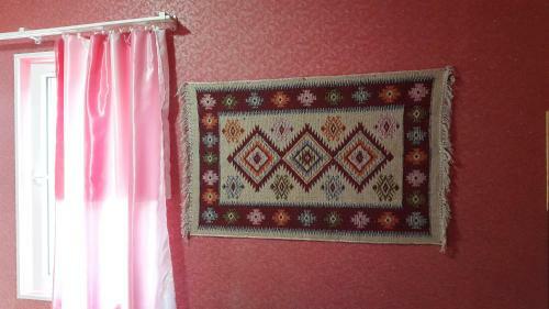 Hostal Guest House Lola