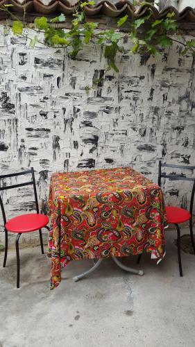Hostal Guest House Lola