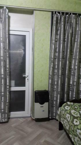 Hostal Guest House Lola