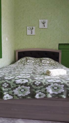 Hostal Guest House Lola