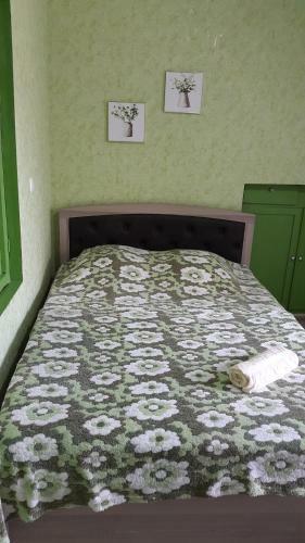 Hostal Guest House Lola