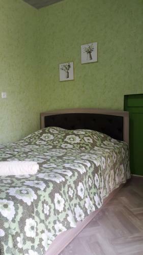Hostal Guest House Lola