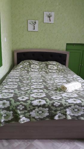 Hostal Guest House Lola