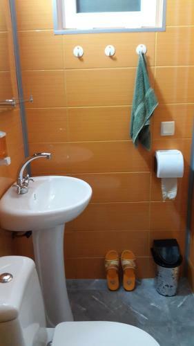Hostal Guest House Lola