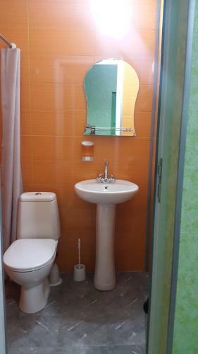 Hostal Guest House Lola