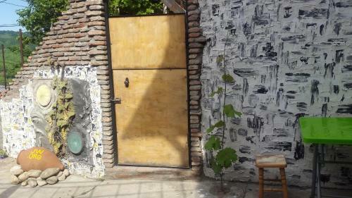 Hostal Guest House Lola