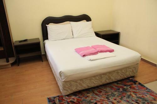 Posada Maxim Mini Hotel