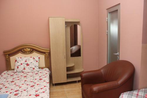 Posada Maxim Mini Hotel