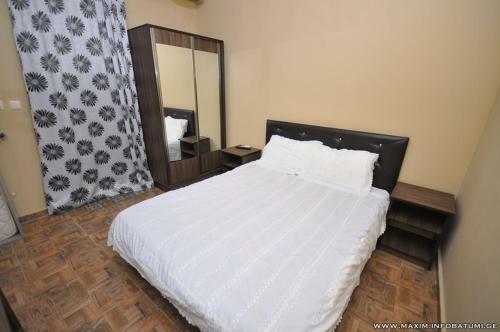 Posada Maxim Mini Hotel