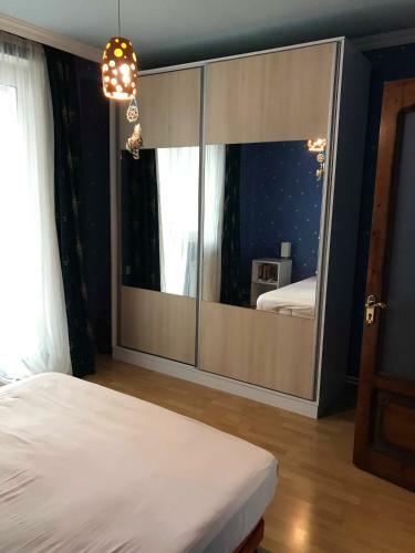 Posada Maxim Mini Hotel