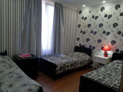 Hostal Classic