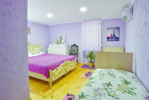 Hostal Classic