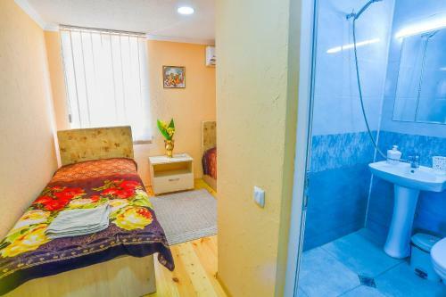 Hostal Classic