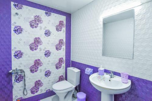 Hostal Classic