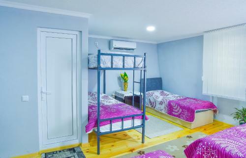 Hostal Classic