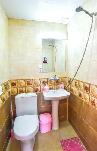 Hostal Classic