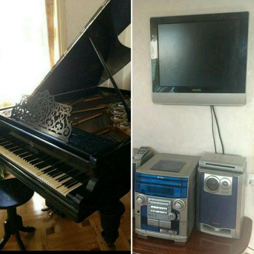 Hostal Classic