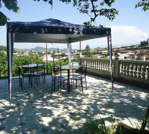 Hostal Classic