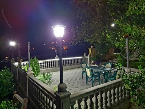 Hostal Classic