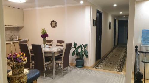 Hostal Classic