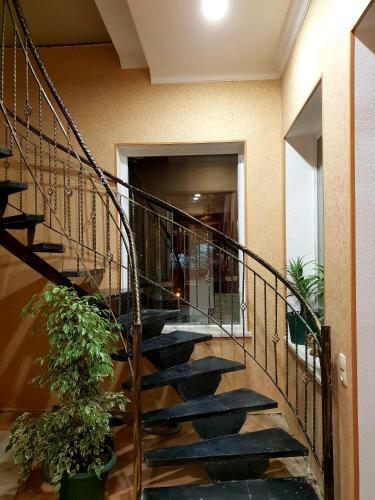 Hostal Classic