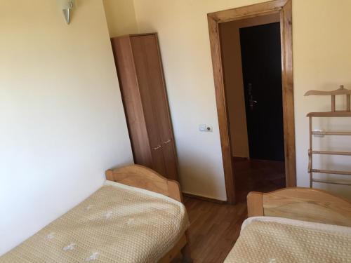 Sweet Apartment Kobuleti