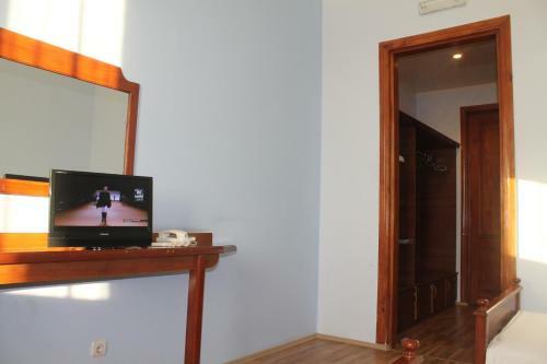 Hotel Tirifiholiday