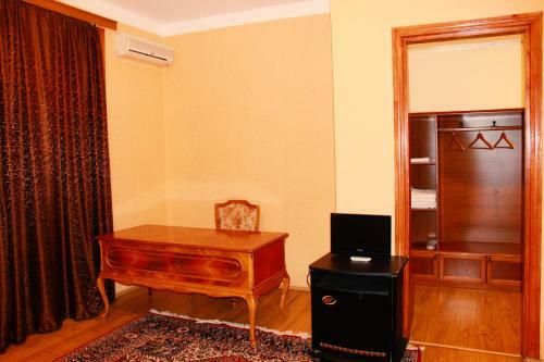 Hotel Tirifiholiday