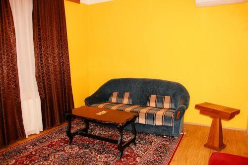 Hotel Tirifiholiday