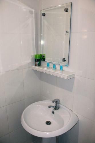 Hotel Tirifiholiday