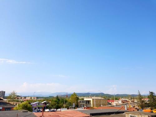 Hotel Tirifiholiday