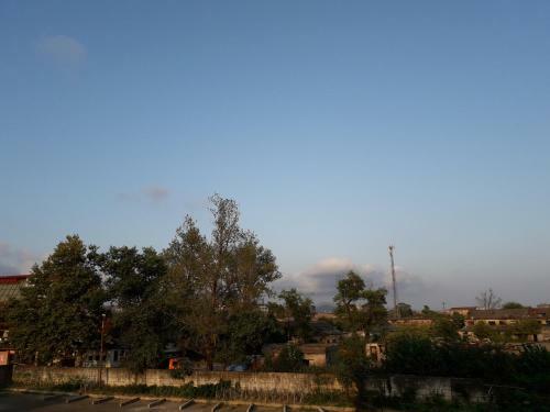 Hotel Tirifiholiday