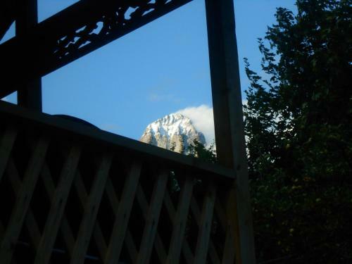Hostal Guest House Pangani