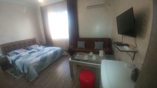 Villa Royal House