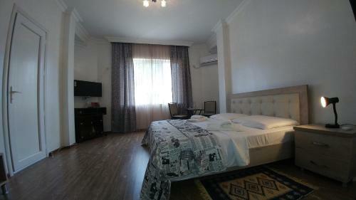 Villa Royal House