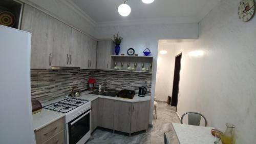 Villa Royal House