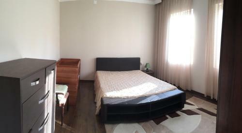 Agmashenebeli Guest House 40