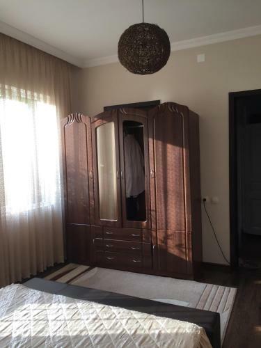 Agmashenebeli Guest House 40