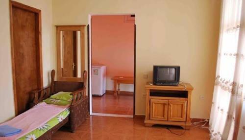 Posada Hotel Sanapiro