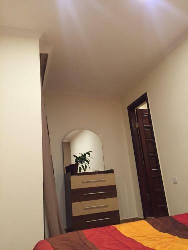 Irise Hotel