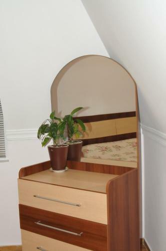 Irise Hotel