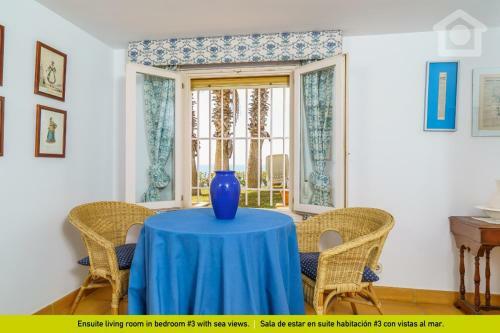 Apartamento Solhabitat Duplex Tosqueres 2