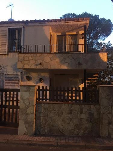 Apartamentos Piscis