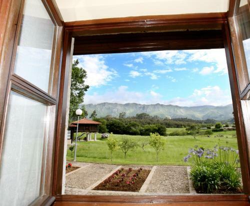 Apartamentos Tur�sticos Las Nieves