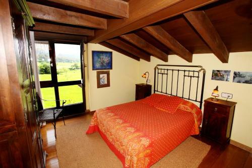 Apartamentos Tur�sticos Las Nieves