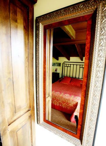 Apartamentos Tur�sticos Las Nieves