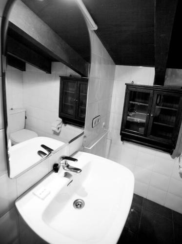 Apartamentos Tur�sticos Las Nieves