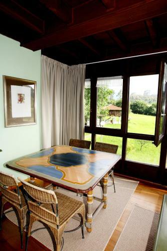 Apartamentos Tur�sticos Las Nieves