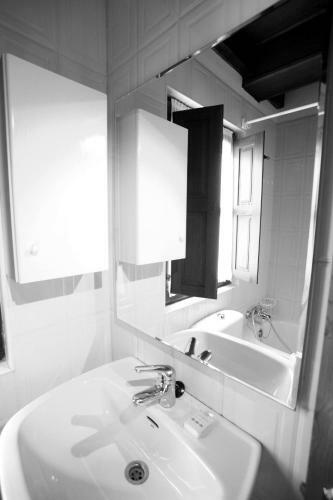 Apartamentos Tur�sticos Las Nieves